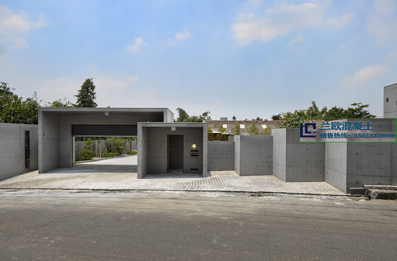 工信部：十三項(xiàng)水泥、混凝土項(xiàng)目被列入2021年碳達(dá)峰碳中和專項(xiàng)標(biāo)準(zhǔn)項(xiàng)目計(jì)劃表(圖1)