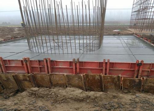 武漢攪拌站 武漢攪拌站