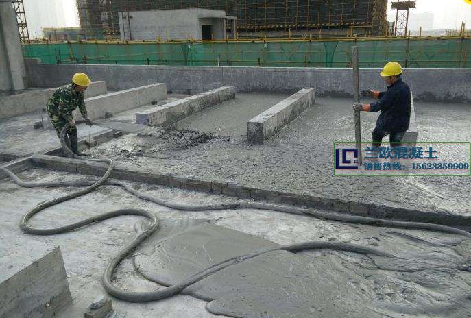 武漢發(fā)泡混凝土