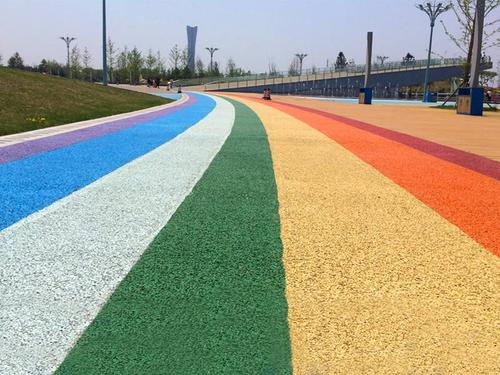 武漢透水混凝土廠家 武漢透水混凝土廠家