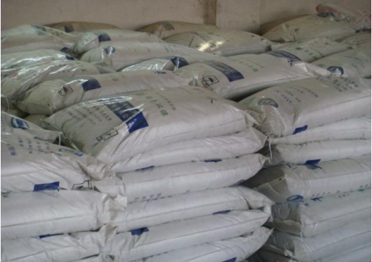 武漢干粉砂漿 武漢干粉砂漿